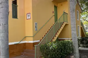 160 Yacht Club Way, Hypoluxo, FL 33462 - Photo 3