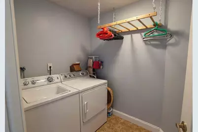 680 NW 111th Way, Coral Springs, FL 33071 - Photo 15