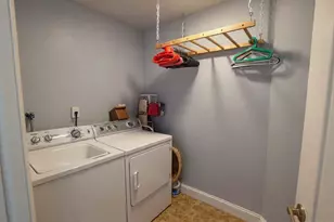 680 NW 111th Way, Coral Springs, FL 33071 - Photo 15