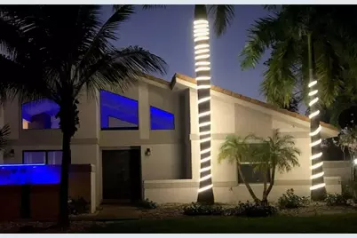 680 NW 111th Way, Coral Springs, FL 33071 - Photo 3