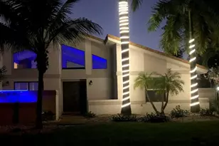 680 NW 111th Way, Coral Springs, FL 33071 - Photo 3