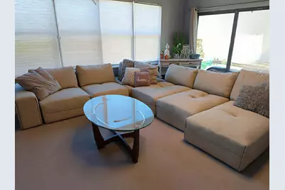 680 NW 111th Way, Coral Springs, FL 33071 - Photo 9