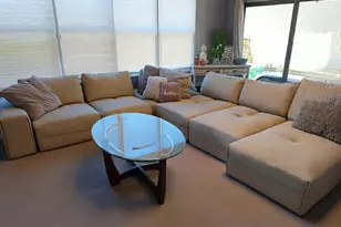 680 NW 111th Way, Coral Springs, FL 33071 - Photo 9