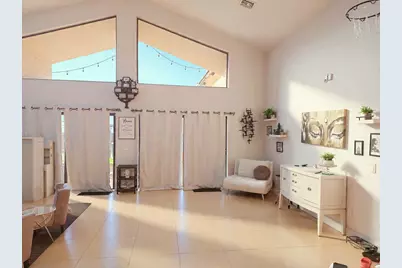 680 NW 111th Way, Coral Springs, FL 33071 - Photo 5