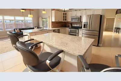 680 NW 111th Way, Coral Springs, FL 33071 - Photo 7