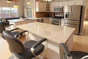 680 NW 111th Way, Coral Springs, FL 33071 - Photo 7