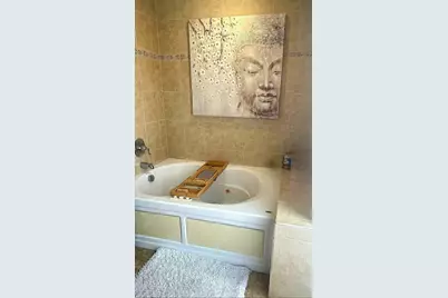 680 NW 111th Way, Coral Springs, FL 33071 - Photo 13