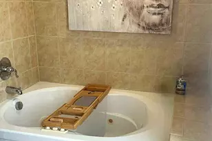 680 NW 111th Way, Coral Springs, FL 33071 - Photo 13