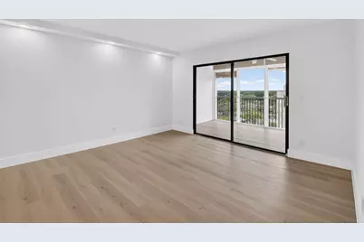 14475 Strathmore Lane #808, Delray Beach, FL 33446 - Photo 11