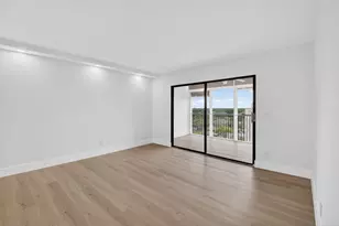 14475 Strathmore Ln, Delray Beach, FL 33446 - Photo 11