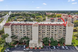 14475 Strathmore Ln, Delray Beach, FL 33446 - Photo 29