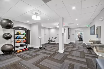 14475 Strathmore Lane #808, Delray Beach, FL 33446 - Photo 57