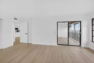 14475 Strathmore Ln, Delray Beach, FL 33446 - Photo 15