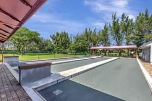 14475 Strathmore Ln, Delray Beach, FL 33446 - Photo 45
