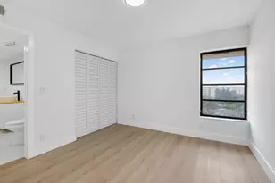 14475 Strathmore Ln, Delray Beach, FL 33446 - Photo 21