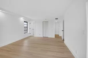 14475 Strathmore Ln, Delray Beach, FL 33446 - Photo 13