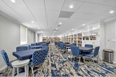 14475 Strathmore Lane #808, Delray Beach, FL 33446 - Photo 55