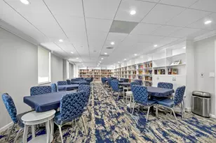 14475 Strathmore Ln, Delray Beach, FL 33446 - Photo 55