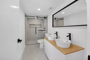 14475 Strathmore Ln, Delray Beach, FL 33446 - Photo 17