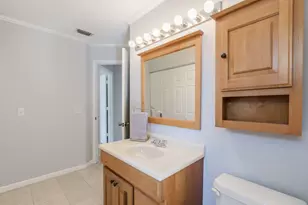 1966 SW Guernsey St, Port Saint Lucie, FL 34987 - Photo 27