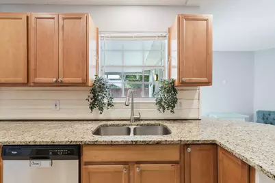 1966 SW Guernsey Street, Port Saint Lucie, FL 34987 - Photo 19