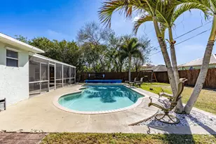 1966 SW Guernsey St, Port Saint Lucie, FL 34987 - Photo 45