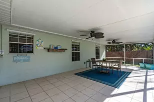 1966 SW Guernsey St, Port Saint Lucie, FL 34987 - Photo 43