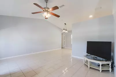 1966 SW Guernsey Street, Port Saint Lucie, FL 34987 - Photo 5