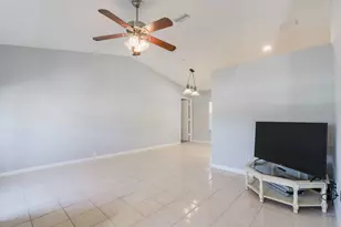 1966 SW Guernsey St, Port Saint Lucie, FL 34987 - Photo 5