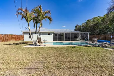 1966 SW Guernsey Street, Port Saint Lucie, FL 34987 - Photo 47