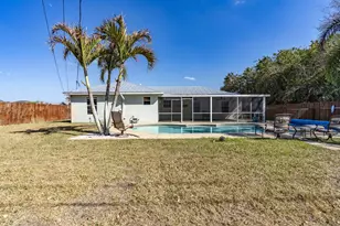 1966 SW Guernsey St, Port Saint Lucie, FL 34987 - Photo 47