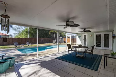 1966 SW Guernsey Street, Port Saint Lucie, FL 34987 - Photo 41