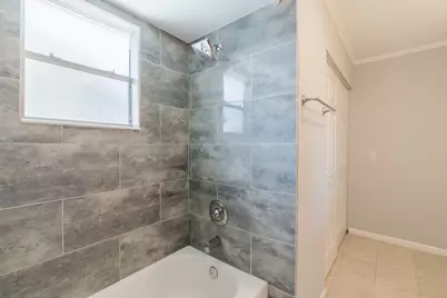 1966 SW Guernsey Street, Port Saint Lucie, FL 34987 - Photo 25