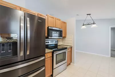 1966 SW Guernsey Street, Port Saint Lucie, FL 34987 - Photo 15