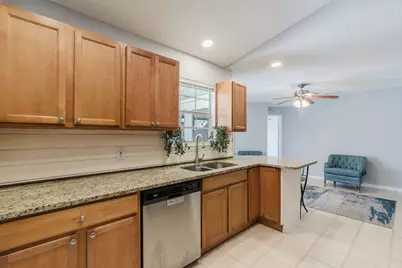 1966 SW Guernsey Street, Port Saint Lucie, FL 34987 - Photo 17