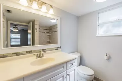 1966 SW Guernsey Street, Port Saint Lucie, FL 34987 - Photo 33