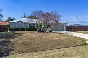 1966 SW Guernsey St, Port Saint Lucie, FL 34987 - Photo 61