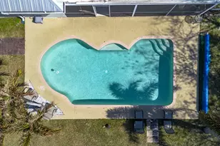 1966 SW Guernsey St, Port Saint Lucie, FL 34987 - Photo 51