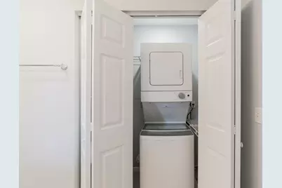 1966 SW Guernsey Street, Port Saint Lucie, FL 34987 - Photo 23