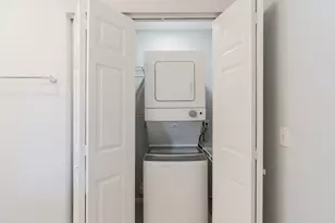 1966 SW Guernsey St, Port Saint Lucie, FL 34987 - Photo 23