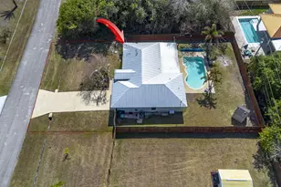 1966 SW Guernsey St, Port Saint Lucie, FL 34987 - Photo 49