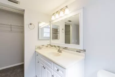 1966 SW Guernsey Street, Port Saint Lucie, FL 34987 - Photo 35