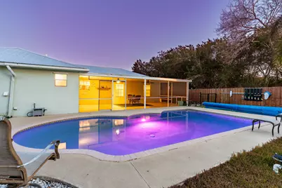 1966 SW Guernsey Street, Port Saint Lucie, FL 34987 - Photo 57