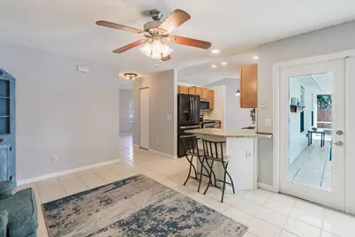 1966 SW Guernsey Street, Port Saint Lucie, FL 34987 - Photo 11
