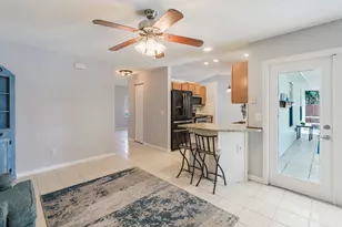 1966 SW Guernsey St, Port Saint Lucie, FL 34987 - Photo 11