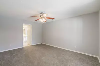 1966 SW Guernsey Street, Port Saint Lucie, FL 34987 - Photo 29