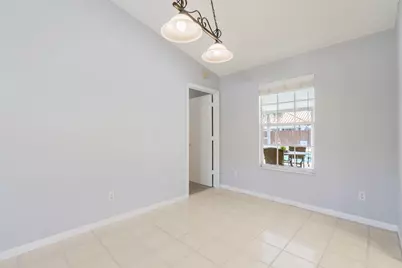 1966 SW Guernsey Street, Port Saint Lucie, FL 34987 - Photo 13