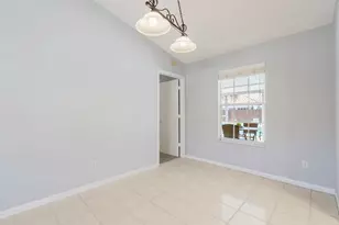 1966 SW Guernsey St, Port Saint Lucie, FL 34987 - Photo 13