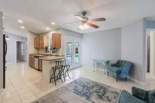 1966 SW Guernsey St, Port Saint Lucie, FL 34987 - Photo 3