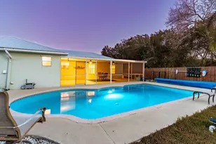 1966 SW Guernsey St, Port Saint Lucie, FL 34987 - Photo 53